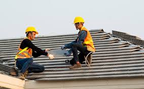 Professional Roofing and repair in Miami Lakes, FL